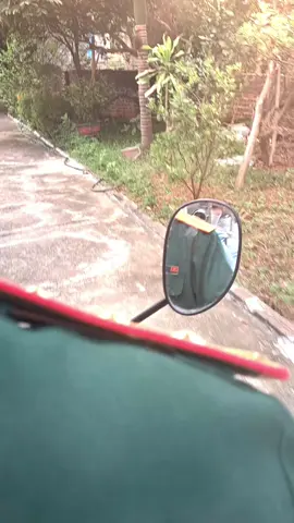 Hạnh phúc nhất trên đời này chính là:  Người bạn đợi đang đợi bạn,  Người bạn quan tâm cũng quan tâm bạn,  Người bạn nhớ nhung cũng thương nhớ bạn,  Người bạn yêu cũng yêu bạn,  Người bạn hiểu lại càng hiểu bạn hơn💕