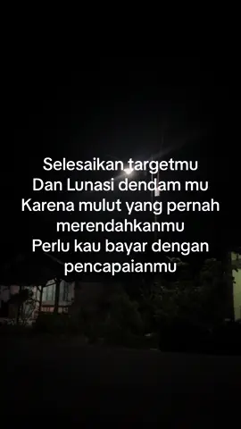 Pacuuuuu #semogafyp #fyp #motivasi 