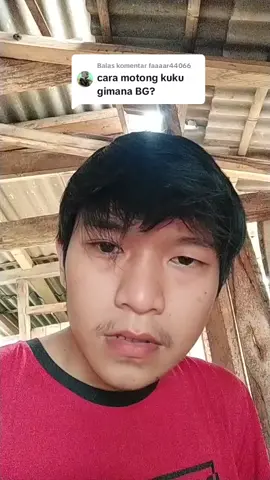 Membalas @faaaar44066 #riisse #fyp #foryou 