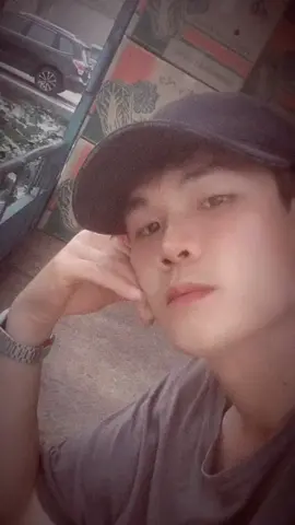 làm bục cả lolll 🥹🥹.#taiwan🇹🇼 #73quangbinh 