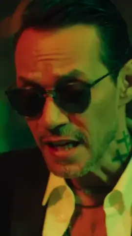 #nadadenada #marcanthony #yoamolasalsa❤️ #lamusicamasbelladelmundo #lamejormusicadelmundo #sentimientolatino #parabailarhastaelamanecer #puertorico🇵🇷 #newyork #salsalegends 