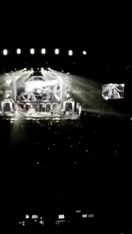 Arjona - Cavernicolas #arjona #ricardoarjona #cavernicolas #letrasdecanciones #canciones #arjoneando #guatemala #amor 