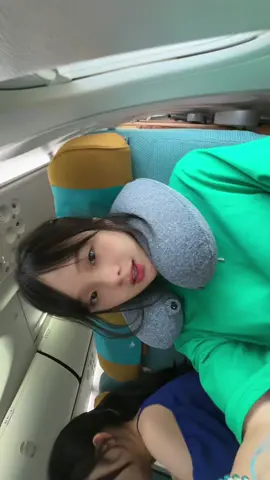 ✈️