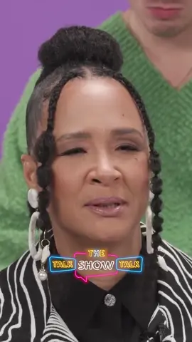 Corey Mylchreest got the most unexpected answer in our -Queen Charlotte-