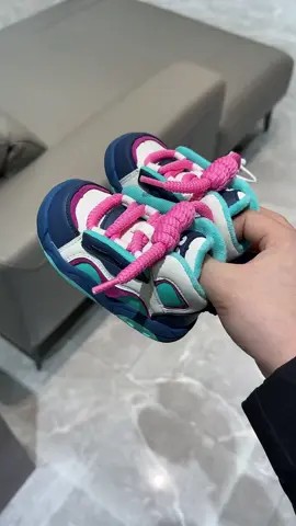 #babylove #foryou #kids #baby #mom #kidsproducts #toyforkids #toys #shoestyle 