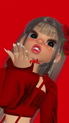 #CapCut #princess👸 #zepetogirls❤️ #⭐️ #zepetofyp🌸 #zepeto #zepetotiktok 
