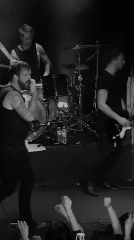 Fatima Rusalka #alesana #fatimarusalka #lyrics #song #emo #rock #posthardcore #fypシ #fyp 