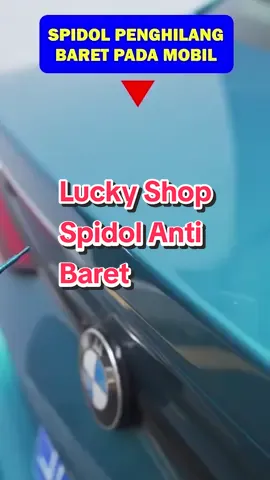 Spidol Anti Baretnya bun, Murah meriah, mudah digunakan dan praktis #spidolbaret #antibaret 
