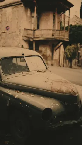 Aku Sayang Kamu - Iwan Fals #CapCut #templatecapcut #liriklagu #lirikestetik #fyp #foryou 