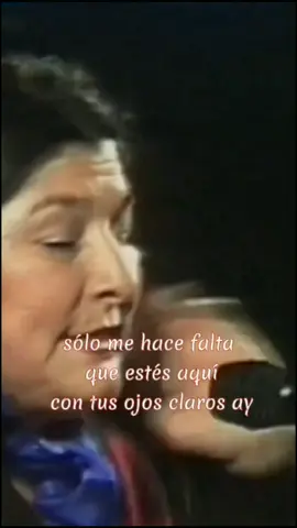 #mercedessosarazondevivir 