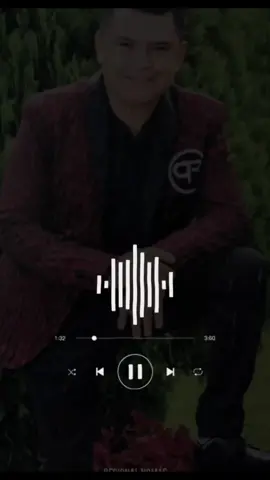 #CapCut #pequeñosmusical #music #lyrics #fyp #regionalmexicano #🖤 #tiktok #fypシ 