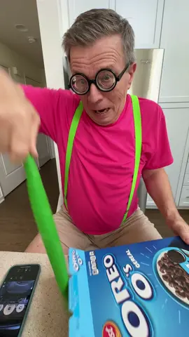Did he just eat that snake?! 😂 #fun #funny #funnyvideos #funnymoments #vibes #комедія #youtuber #wow #комедия #lol #omg #ronniesadventures #goodvibes #camedy #moodboost #pranks #goodvibesonly #prank 
