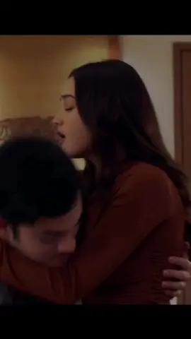 Syifa Hadju Bongkar Adegan Panas Sama Rizki Nazar di Bismilah Kunikahi Suamimu #CapCut #syifahadju #rizkynazar #bismilahkunikahisuamimu #viral #trending #beritaselebritis #beritaartisterkini #beritaviral #happyramadan 