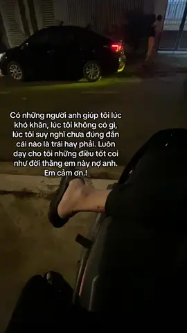 Ân tình này em sẽ không bao giờ quên! #xuhuongtiktok #xuhuongtiktok2024 #fyp #vairal #cuocsong 