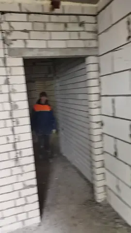 #fypシ #rge #rec #стройка #работа