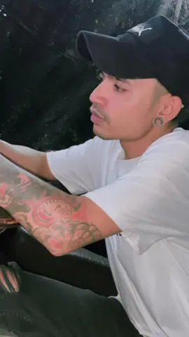 Anak NTT mna suaranya 🙏