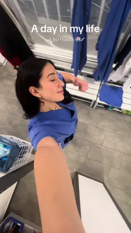 Nur ein kleiner einblick 🥹 #ota #operationstechnischeassistentin #ornurse #operation #op #bereitschaftsdienst #fürdich 