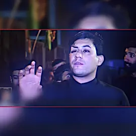 #المصمم_كادي😈 #حسام_الشمري #واحد_عراق #طالبكم #طالبكم_الفزعه @حسام صالح الشمري 2 