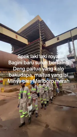 Hmm🥴 #kulitambang #weldermuda #welderhelembiru🔥 #iwip #fyp #fyppppppppppppppppppppppp 