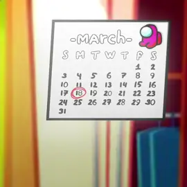 — HAPPY BIRTHDAY, IVYYY!! #fyr #fyp #no #selenakvid #gachalife #gachaclub #trending #trend 