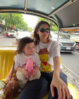 พูดเก่งจริงๆเลยน้องเกลลล☺️💕#แอบิเกล #แอบิเกลลูกแม่ชม 