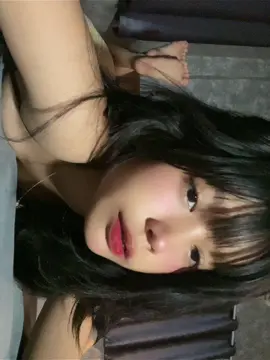 จะให้หนูเล่นอะไรก็ได้