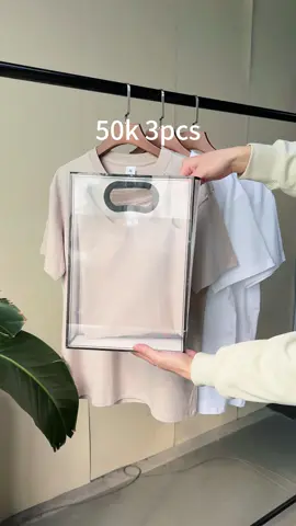 Hanesa Kaos Polos Paket 3pcs - 50k murah bangetttt donkkkk cusss gercepin #kaosmurah #kaoskeren #kaoscowo #kaospria #kaoscowok #kaosviral #kaos #kaospolos #kaospolosmurah #kaospolosmania #kaospolosviral 