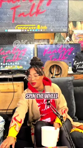 PART 1 : BEANBOOZLED CHALLENGE😳🤯😂😂😂  @Jelly Belly @RealBettyroc @Call Kota @Doe Skool @B. A. 4rm MoCo #kuntrytalkpodcast #jellybelly #beanboozled #beanboozledchallenge #peppers #carolinareaper #jalapeño #siracha #habenero #fyp #funny #viral #jellybeans #easter #hot #spicy #share #doeskool #bettyroc #callkota #4rmmoco 
