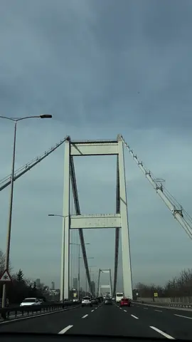 Mumu bağrına bastığı ip eritir.. #sezenaksu #sezenaksusarkilari #negemileryaktım #sezenaksuu #bogazköprüsü #15temmuz #huzur #fypシ #reels #tiktok #kesfett #kesfetteyizzzzz #fypシ゚viral #istanbul34 #arabastory #reelsvideo #kesfetbeniöneçıkart  @🐾Mels  @🐾Mels  @🐾Mels 