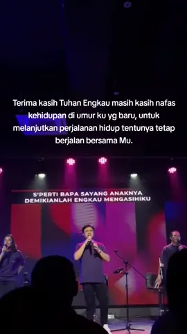 happy birthday to me 🥳😇 #fyp #4you #kristen #pemudagmim #anakmudakristen #qouteschristian #rohani_kristen #xyzbca #happybirthday 