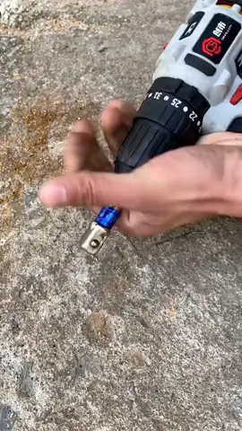 Good things must be shared, you know?  #loveyoupig