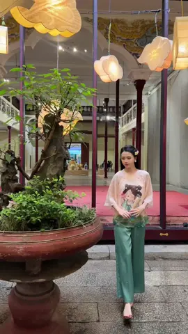 Bộ đồ lam hót hít nhà Vy Linh đã về lại đủ màu rồi đây. Rinh ngay để không bỏ lỡ nào 🌹❤️ #đồlamđichùa #đồlam#phapsviral #vylinh 