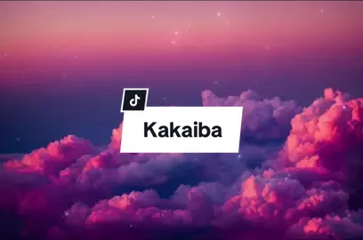 Kakaiba -Ex Battalion Full Slowed Lyrics #soundlyrics🎵 #slowedlyrics🎵 #followmeup❤️ #OfficiallyTiktokAccount