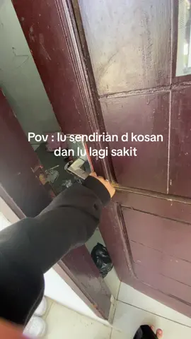 Ga berdaya 😭 #affiliatortiktok #xyczba #fyp #anakrantau #kulipabrik 