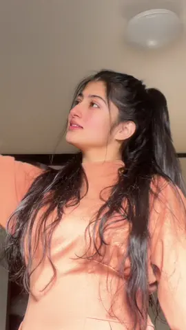 #sorajhuwamaddham #kalpanadahal140 #kalpanadahal140 #keeploving #showsomelove❤️ #keepsupporting #foryourpage #foryou #loveyouall #😊🥰 