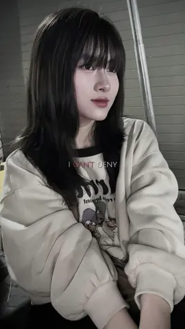 My love🫶#xuhuong #fypシ 