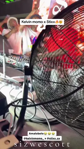Kelvin Momo x Stixx Conquered Rands Capetown 🤍🙏🏾📿 #kelvinmomo #sizwescott #stixx #amapiano #amalobolo #capetown #randscapetown #tiktoktrending #SAMA28 #amapianodance #foryoupage #fypシ゚viral #foryou #fypシ #fypシ゚viral #trending #fyp 