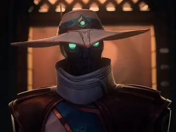 эта фраза должна быть на ульте, требуем реворк. . #сайфер #валорант #cypher #Valorant #riotgames #leagueoflegends #лигалегенд #мазелов 