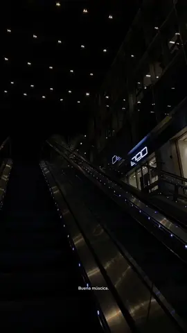 . @rauwalejandro #tododeti #lyrics #rolitaschidas #fypシ #apoyo? #tiktok #indirectas #letrasdecanciones🎧🎶 #letras #vivalamusica #paratiiiiiiiiiii #tododetirauwalejandro #buenamuscica #A 