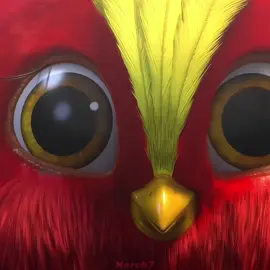 mc gw kelakuannya kocak bet😭#donghua#donghuaedit#perfectworld#shihao#huang#fyp#foryou#March7 