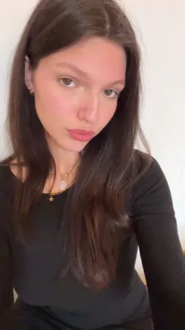 🐬
