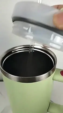 #fpyシ #fpy #safe #waterbottle #bottle #40oztumbler #40oz #water #popular #easytouse #cup #tiktokshop 