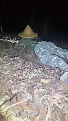 #ขอกำลังเสริมด่วน