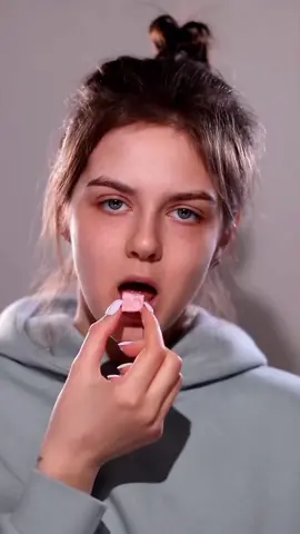 @_alievaangelina_ 🔥👑🙌