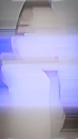 ♥️ချစ်မ၀လေး ♥️ လုပ်ထားတာ နည်းနည်းကြမ်း 😛😛@#😘pkar chue# 🌼🍒💖  #နတ်ပြည်ထိရောက်ကွာ #fyp #ရောက်ချင်တဲ့နေရာရောက်👌 