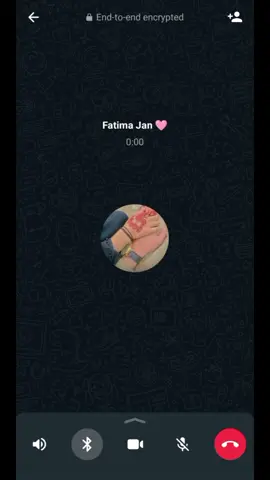 Fatima 💗 Meri Jan Zily ❤️ Kon Kon new video ka wait kr rha tha #lovestory #lover  #unfrezzmyaccount #pakarmysolider #plzzsupportme #viralvideotiktok #growmyaccount #plztiktokteamviralmyvideoplzzz #plztiktokteamviralmyvideoplzzz #1millionaudition #100kviews #100kviews #1m 