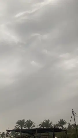 #CapCut #الشعب_الصيني_ماله_حل😂😂 