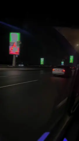 شو بدنا نساوي العمر رايح مرة نزعل مرة نسامح 🖤✨ . .  #reels #reelsinstagram #reels__tiktok #instagram #instagood #insta #song #tik #tiktok #tiktokindia #explore #explorepage #اكسبلورexplore #اكسبلورر #اكسبلوررررر #اكسبلور_تيك_توك #اكسبلور #video #videography #egypt 