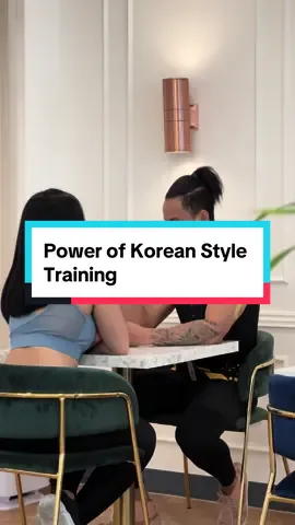 Royal Fitness BGC #bgc #bgchighstreet #gym #exercise #workout #taguig #manila #bodybuilding #bodybuilder #Fitness #health #WOD #workoutfotheday 