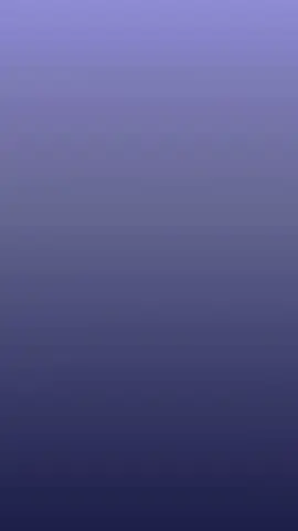 #fypシ゚viral #fyppppppppppppppppppppppp 